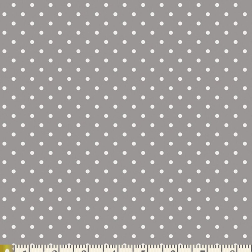 Quiet Moment Curated Bundle | Various AGF Designers and Collections - Picture 3 of 11